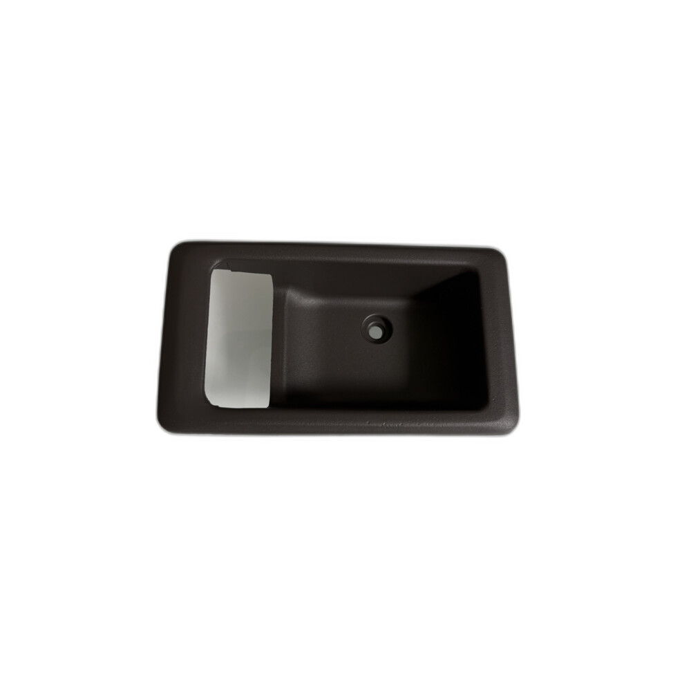 Inner Door Hande Surround DBP6533RUN